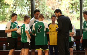 5a22655c9566c_IMG1099.jpg
