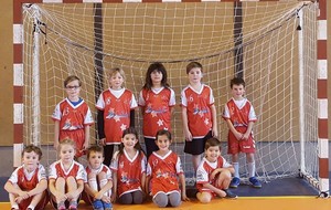 5a26fc16144f1_2472624619930146509614461936608031o.jpg
