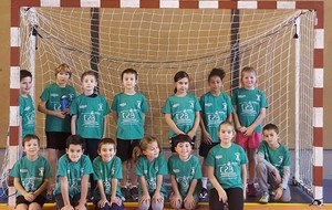 5a26fc1b6000b_2472633619930147576281021198641638o.jpg
