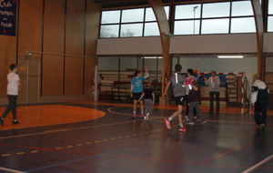 5a420a276a3cd_DSC8721.JPG