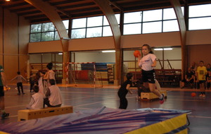 5a420a4c7465f_DSC8735.JPG