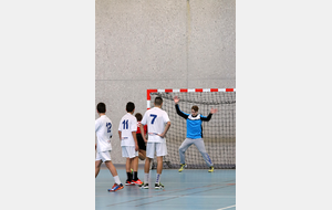 5a6e2a78d6f00_IMG2258.jpg