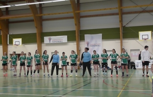 5a959050103ae_P1060455Copie.JPG