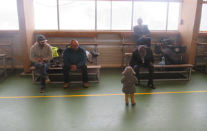 5a9d8222bf20b_IMG2561.JPG