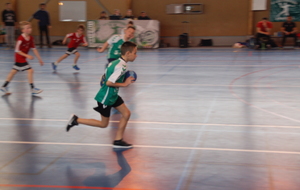5abbf7d0f000f_DSC8909.JPG