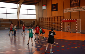 5abbf7eb337c7_DSC8910.JPG