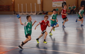 5abbf821157b0_DSC8915.JPG