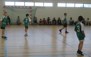 5bc8dbf8dc5f2_IMG4360.JPG