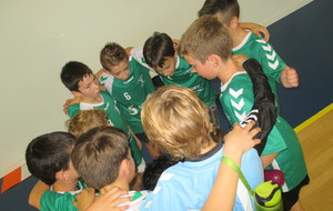 5bc8dc4036981_IMG4362.JPG