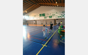 5bcf73fdcbf61_stage43.jpg