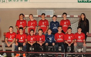 5c1e633e30bc1_DSC0377.JPG