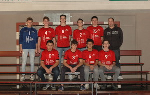 5c1e6344905f3_DSC0391.JPG