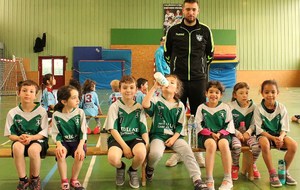 5caa3a50ad630_groupe1erpas07.04.2019.jpg