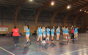 5dff8521d28dc_IMG4308.JPG