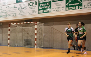 5dff862891a00_IMG4340.JPG