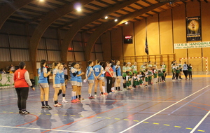 5dff882e3a8d9_IMG4350.JPG
