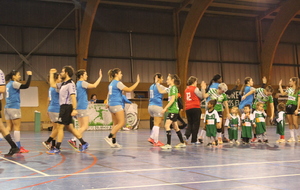 5dff89f177907_IMG4353.JPG
