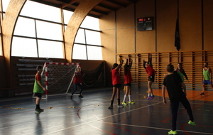 5dffad546a484_IMG4021.JPG