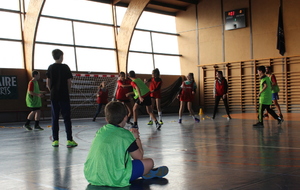 5dffad917e04d_IMG4022.JPG