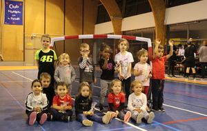 5e0076d68a932_IMG4287.JPG