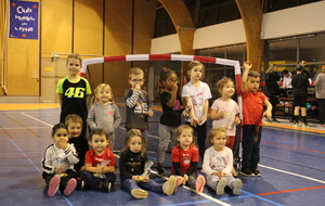 5e00776a6949c_IMG4289.JPG