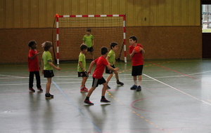 5e2f462ef35e9_IMG0329.JPG