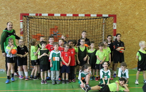 5e2f4669be5a8_IMG0347.JPG