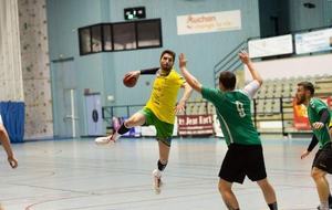 5e385bda7ca5a_843975511208708425837988579505883124334592n.jpg