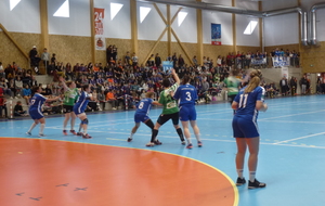 5e595b0956fea_P1070545.JPG