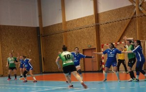 5e595b168b263_P1070551.JPG