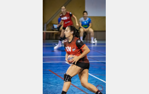 6302048da03c3_IMG7728.png