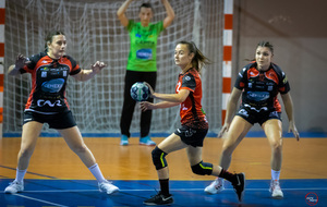 631838a740280_IMG8296.jpg