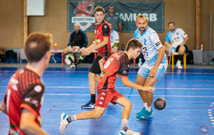 6328820babfc8_IMG9343.jpg