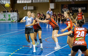 63296a4117e01_IMG0013.jpg