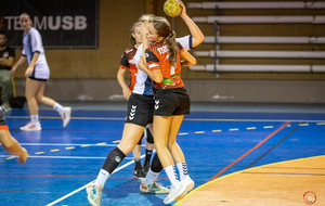 63296a4972ac9_IMG0059.jpg