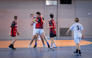 632ab2829cc66_IMG0721.jpg