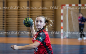 632f516c84676_HANDAURAUSBECHIROLLES21.jpg
