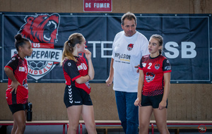 6331a15ec8234_IMG0776.jpg