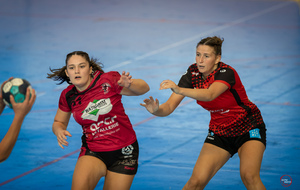 6331b732e57f0_IMG1398.jpg