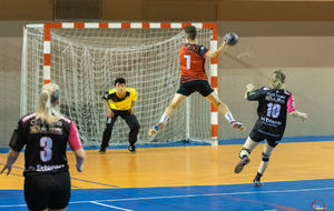 6333165d395c8_IMG1869.jpg