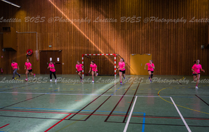 633b4456752dc_HANDUSBSTMARCELLIN11.jpg