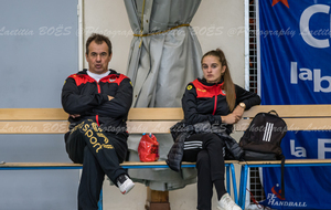 633b445722c00_HANDUSBSTMARCELLIN43.jpg