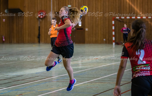 633b4457d10a7_HANDUSBSTMARCELLIN84.jpg