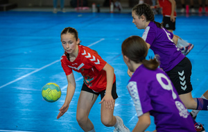 6343ff2bbc162_IMG3375.jpg