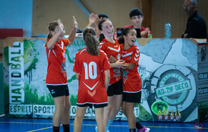 6343ff5367cda_IMG3510.jpg