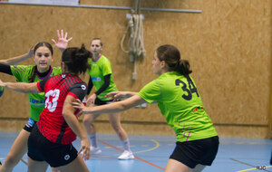63466e478b9eb_2022.10.01SF3HEBBeaurepaire010.jpg
