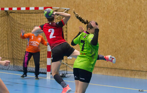 63466e47c71c5_2022.10.01SF3HEBBeaurepaire012.jpg
