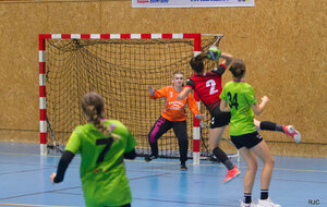 63466e4a02aab_2022.10.01SF3HEBBeaurepaire022.jpg