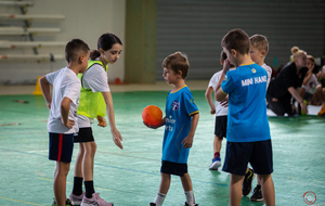 634ec5b6dd257_IMG4159.jpg