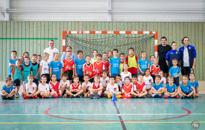 634ec6232ddd5_IMG4365.jpg
